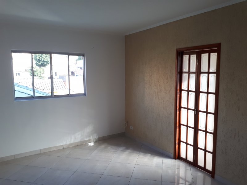 Apartamento à venda Jardim Gopoúva com 60m² e 2 quartos por R$ 230.000 - 1719509352-20180612-091049.jpg