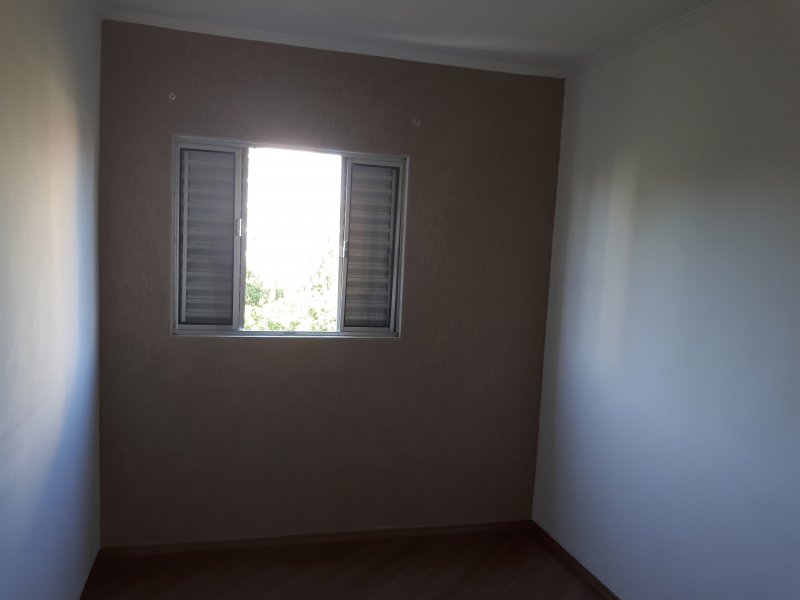 Apartamento à venda Jardim Gopoúva com 60m² e 2 quartos por R$ 230.000 - 38354850-20180612-091037.jpg