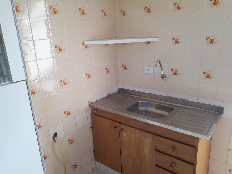 Apartamento à venda Jardim Gopoúva com 60m² e 2 quartos por R$ 230.000 - 6220050-20180612-091304.jpg