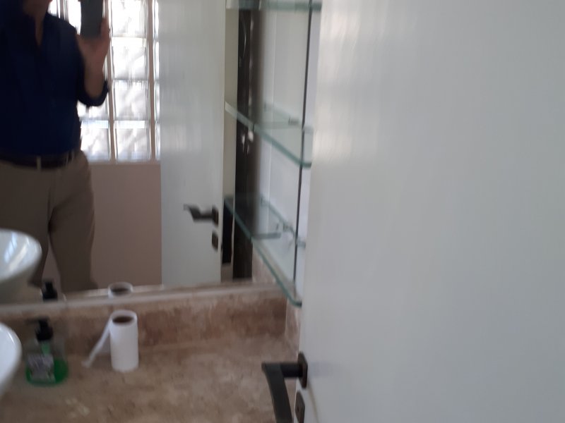 Apartamento à venda Jardim Gopoúva com 60m² e 2 quartos por R$ 230.000 - 759149496-20180612-091148.jpg