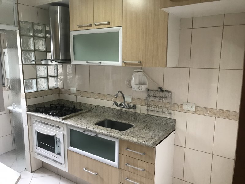 Apartamento à venda Vila Liviero com 43m² e 2 quartos por R$ 220.000 - 1143514493-5aa8871c-9935-46a8-9987-51be9084bc04.jpeg