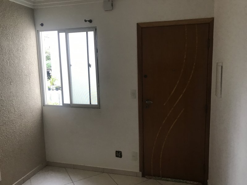Apartamento à venda Vila Liviero com 43m² e 2 quartos por R$ 220.000 - 1206708016-6f1a6d57-f7da-47ee-a5ae-51d12e8e2f87.jpeg