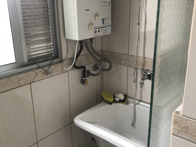 Apartamento à venda Vila Liviero com 43m² e 2 quartos por R$ 220.000 - 1465952803-9debb308-798d-47e2-8ed5-6a45cc4fd073.jpeg