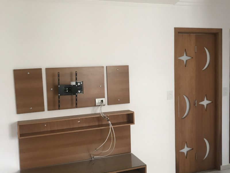 Apartamento à venda Vila Liviero com 43m² e 2 quartos por R$ 220.000 - 1793491787-8b34e7e2-adc7-435a-a5e6-1c23633643c2.jpeg