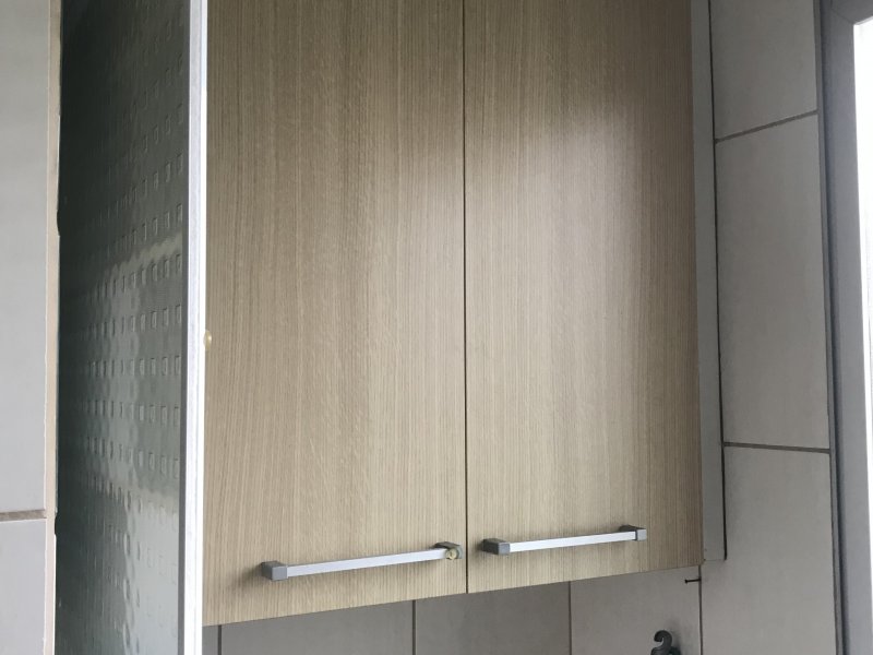 Apartamento à venda Vila Liviero com 43m² e 2 quartos por R$ 220.000 - 629591042-17262937-3642-4809-af97-32a3e5b7c3b1.jpeg