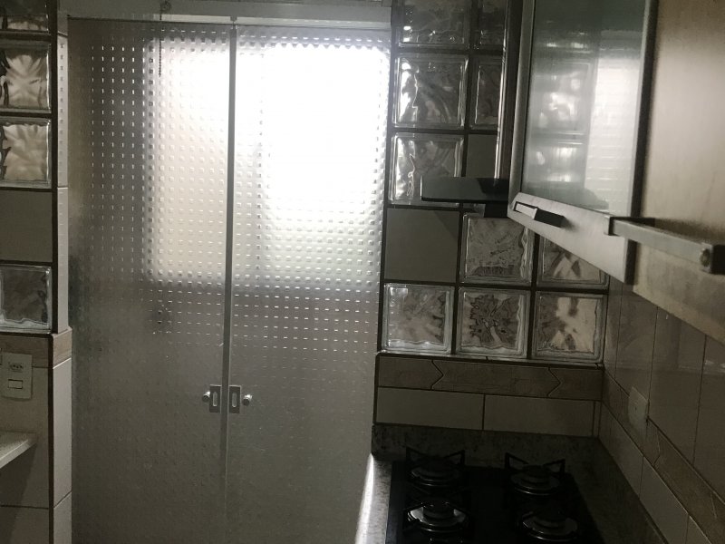 Apartamento à venda Vila Liviero com 43m² e 2 quartos por R$ 220.000 - 98566137-9685be3e-f4b8-467e-82cd-db08b6841abd.jpeg