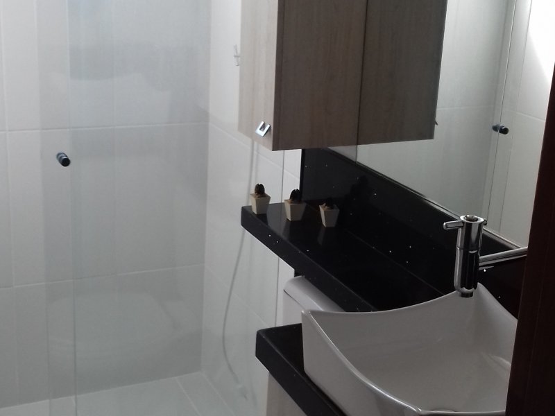 Apartamento à venda Parque São Vicente com 45m² e 2 quartos por R$ 235.000 - 1742876349-20190627-100541.jpg