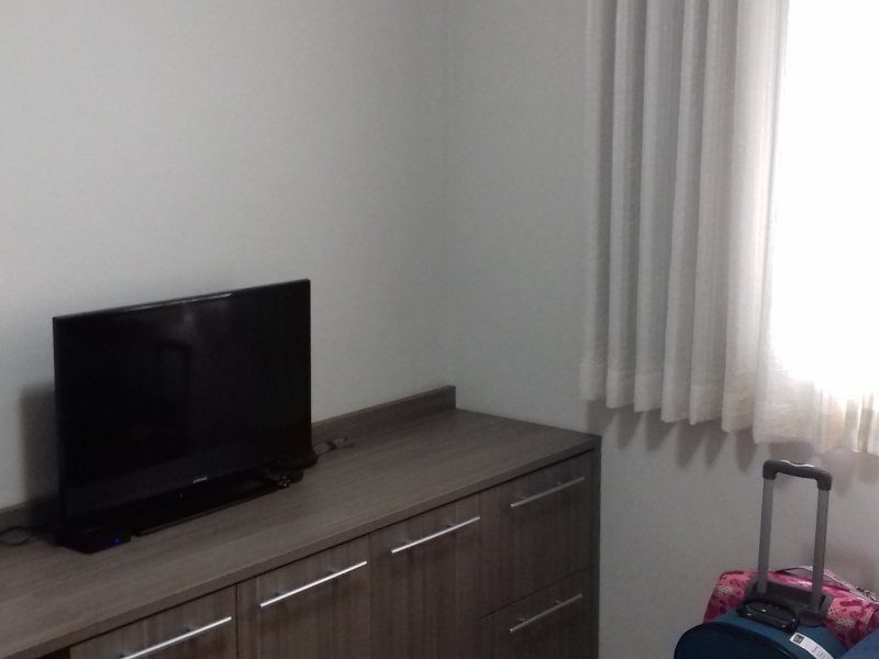 Apartamento à venda Parque São Vicente com 45m² e 2 quartos por R$ 235.000 - 2082683099-20190627-111634.jpg