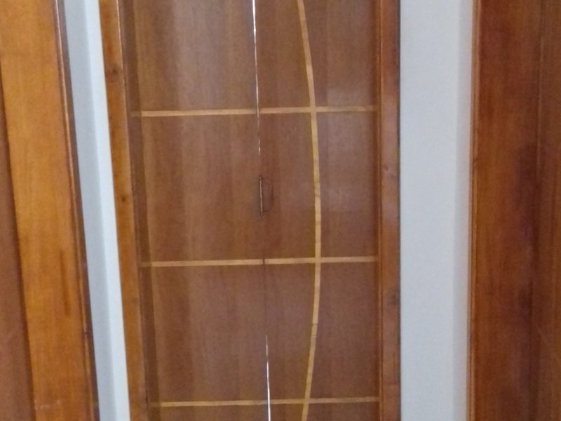 Apartamento à venda Parque São Vicente com 45m² e 2 quartos por R$ 235.000 - 646107688-20190627-100621.jpg