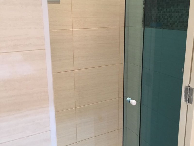 Apartamento à venda Morumbi com 75m² e 2 quartos por R$ 350.000 - 1048992550-3c3498b6-db17-47ed-b242-cf5b84d5d141.jpeg
