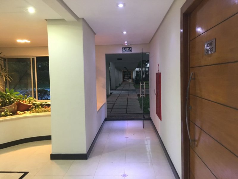 Apartamento à venda Morumbi com 75m² e 2 quartos por R$ 350.000 - 1128217460-63b4d04f-9411-4ab6-ac95-70cd2d52fdaa.jpeg