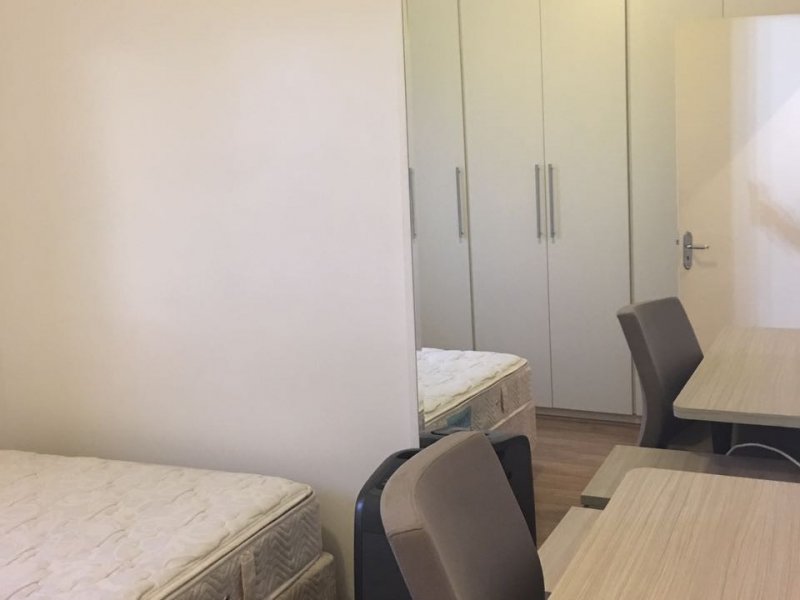 Apartamento à venda Morumbi com 75m² e 2 quartos por R$ 350.000 - 1168370517-1eca5c54-5cb2-48d2-8550-3fea94750b13.jpeg