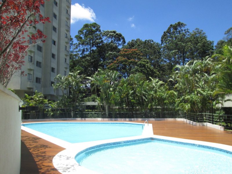 Apartamento à venda Morumbi com 75m² e 2 quartos por R$ 350.000 - 1194236680-6f76b469-d906-41c8-8e4f-3f6245390100.jpeg