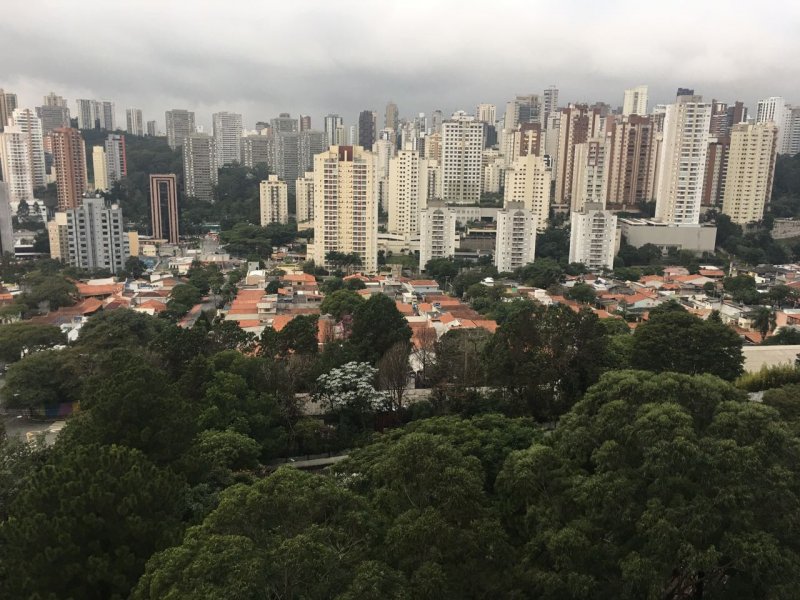 Apartamento à venda Morumbi com 75m² e 2 quartos por R$ 350.000 - 1244435452-51b21dd0-4a69-4c2a-af92-18d376342f81.jpeg