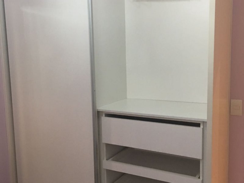 Apartamento à venda Morumbi com 75m² e 2 quartos por R$ 350.000 - 1248256567-0ea712d7-4781-4cdc-bd3f-2f2758762b2a.jpeg