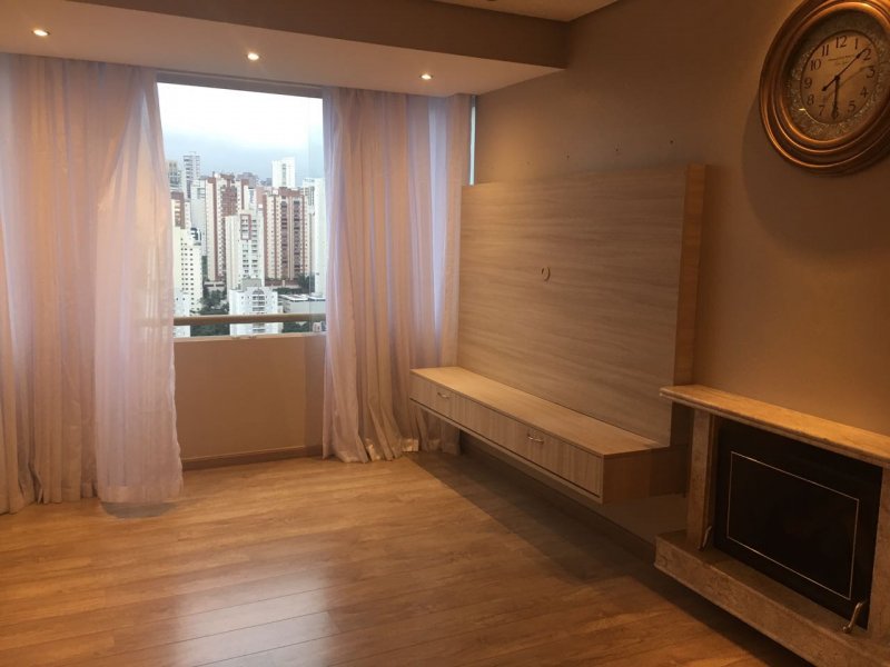 Apartamento à venda Morumbi com 75m² e 2 quartos por R$ 350.000 - 1292985479-81488b4a-a043-490f-a94c-4307a87ce47c.jpeg