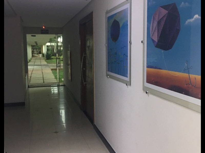 Apartamento à venda Morumbi com 75m² e 2 quartos por R$ 350.000 - 1487802943-7571dbe0-220e-490a-943b-2f11856c7441.jpeg