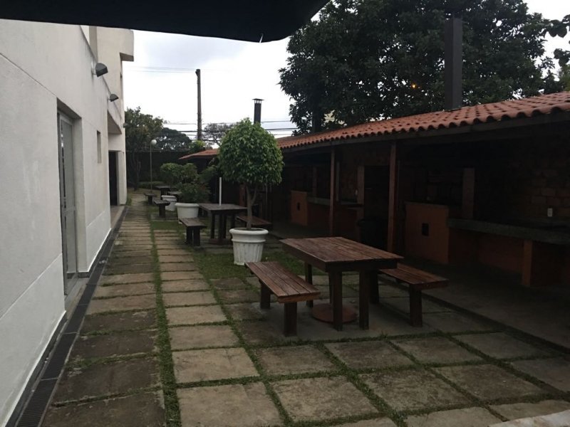 Apartamento à venda Morumbi com 75m² e 2 quartos por R$ 350.000 - 1508211846-adfff029-1a83-47c0-ab2f-f60c9e749a4c.jpeg