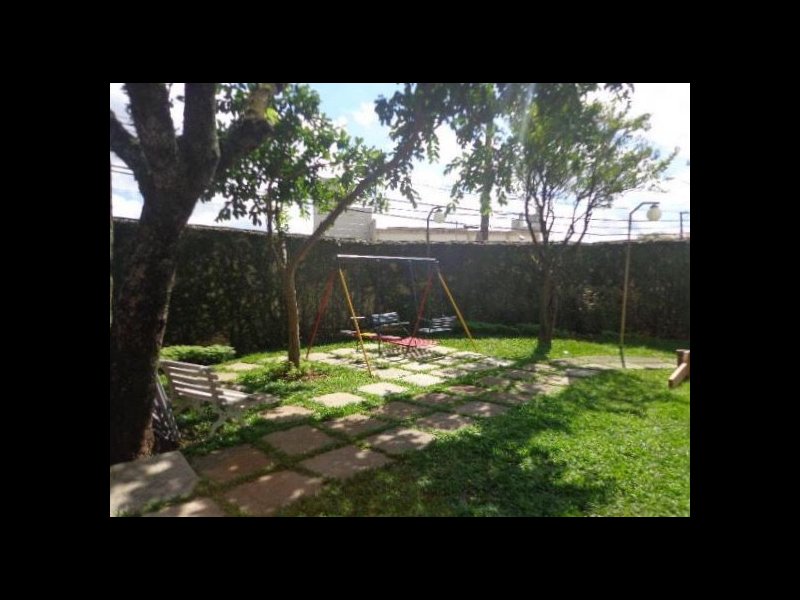 Apartamento à venda Morumbi com 75m² e 2 quartos por R$ 350.000 - 1559279911-c0cb6bf3-984c-4148-8130-3eb3b923afc2.jpeg