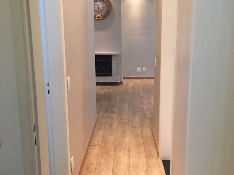Apartamento à venda Morumbi com 75m² e 2 quartos por R$ 350.000 - 1578685775-f7f3c1e8-7ce1-4fa6-940b-0e4b2661305c.jpeg