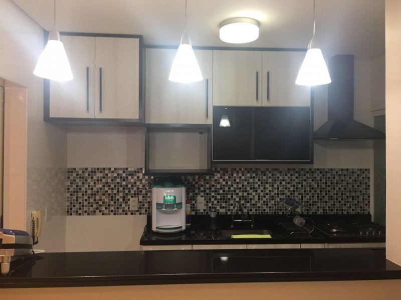 Apartamento à venda Morumbi com 75m² e 2 quartos por R$ 350.000 - 1624329443-f73dcc86-cf39-4647-880b-9e080f1d91ad.jpeg