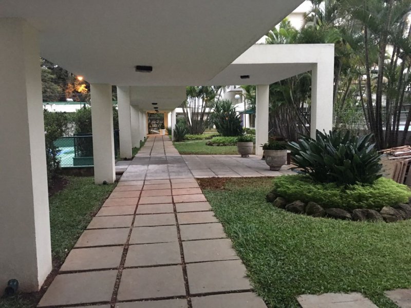 Apartamento à venda Morumbi com 75m² e 2 quartos por R$ 350.000 - 1666714717-3e4730fc-c24f-464e-8db7-d96a8b44a7e8.jpeg