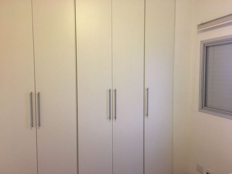 Apartamento à venda Morumbi com 75m² e 2 quartos por R$ 350.000 - 1679602384-21185147-53d7-4533-b031-876a410a527b.jpeg