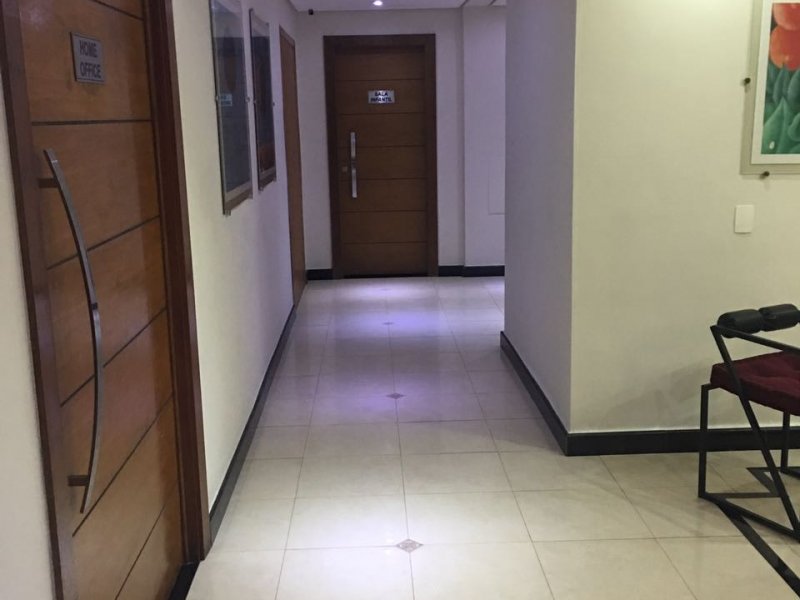 Apartamento à venda Morumbi com 75m² e 2 quartos por R$ 350.000 - 1727025532-efa3ea89-4254-4341-8a94-4ff904c7eba2.jpeg