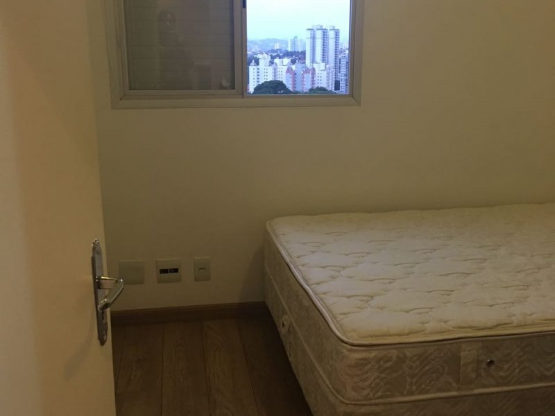 Apartamento à venda Morumbi com 75m² e 2 quartos por R$ 350.000 - 1832491558-858bb0a2-4136-4f9f-891a-46bd30816673.jpeg