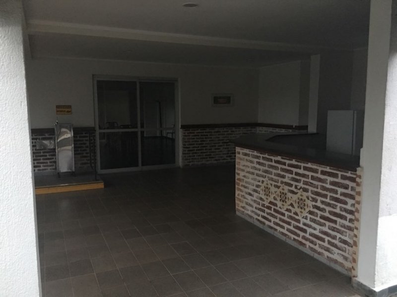 Apartamento à venda Morumbi com 75m² e 2 quartos por R$ 350.000 - 2015190823-e856b91f-7342-4f9d-906a-a89e6f1aa784.jpeg