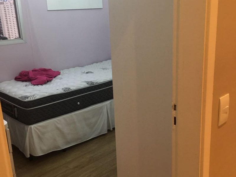 Apartamento à venda Morumbi com 75m² e 2 quartos por R$ 350.000 - 231130685-aaab1991-7217-42b1-9b84-ec4c9d5d5072.jpeg