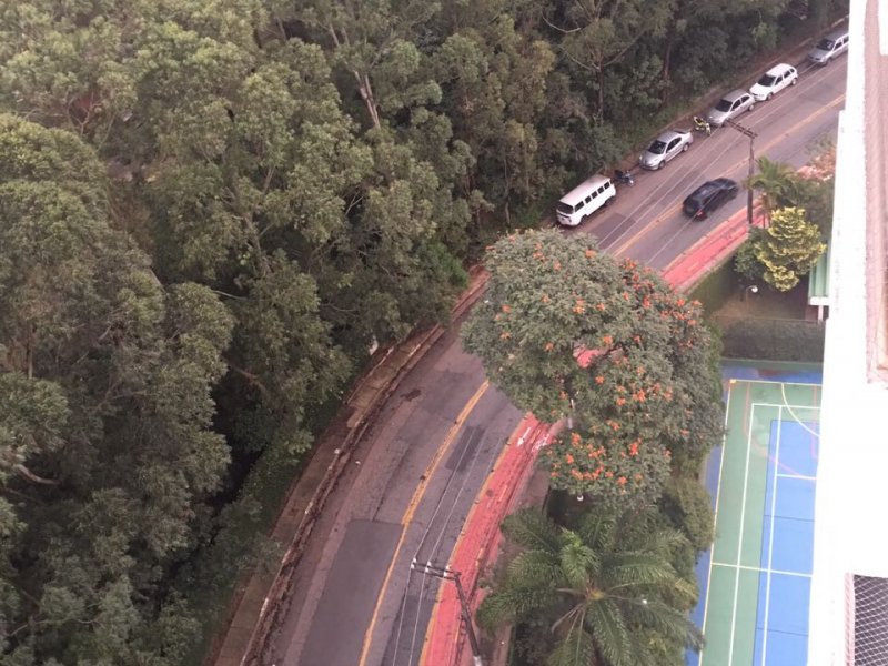 Apartamento à venda Morumbi com 75m² e 2 quartos por R$ 350.000 - 348591294-973ec525-52f1-4f85-a836-8653d38be04b.jpeg
