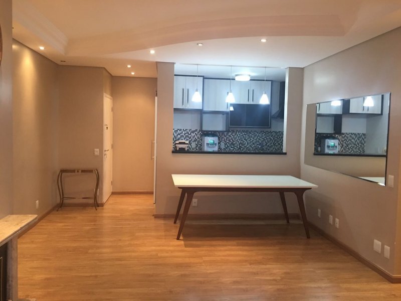 Apartamento à venda Morumbi com 75m² e 2 quartos por R$ 350.000 - 492531558-5186652f-ccd9-4d68-be9e-8cb8e625ac56.jpeg