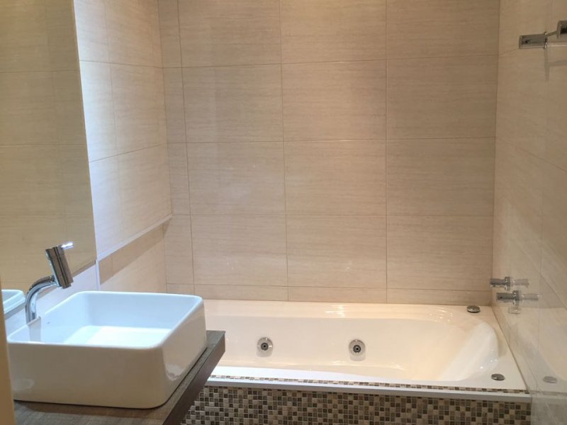 Apartamento à venda Morumbi com 75m² e 2 quartos por R$ 350.000 - 710255819-e36d9540-9041-4bde-8803-56ba52e6d2fb.jpeg