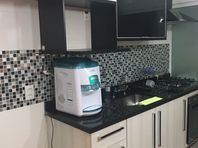 Apartamento à venda Morumbi com 75m² e 2 quartos por R$ 350.000 - 734176504-a2d7a722-b7db-4605-a3e5-04023b86c15b.jpeg