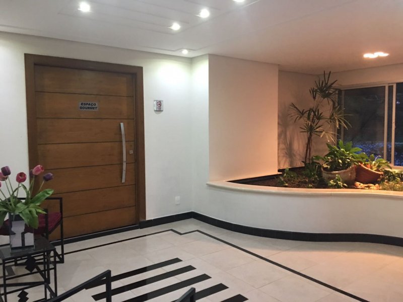 Apartamento à venda Morumbi com 75m² e 2 quartos por R$ 350.000 - 802834896-23a46b91-7fc5-4ad6-9763-dad23f657948.jpeg
