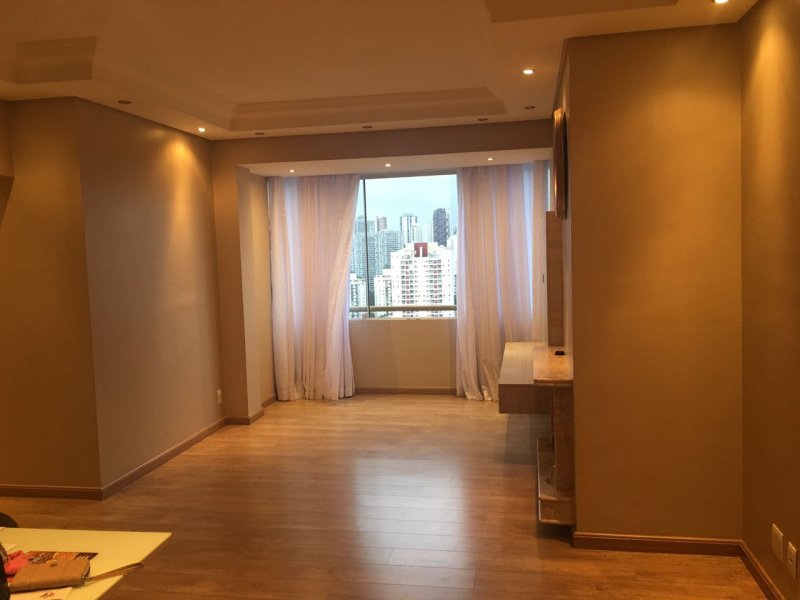 Apartamento à venda Morumbi com 75m² e 2 quartos por R$ 350.000 - 923329527-185b94d5-50dc-493b-9abc-7ca7ff7e8949.jpeg