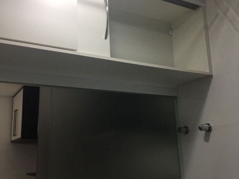 Apartamento à venda Morumbi com 75m² e 2 quartos por R$ 350.000 - 993560555-d925a8e1-9ece-442f-a2a2-af7271b622ad.jpeg