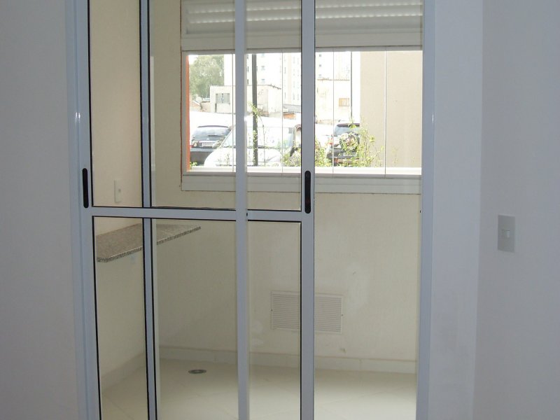 Apartamento à venda Vila Bela Vista (Zona Norte) com 47m² e 2 quartos por R$ 230.000 - 1067108136-43b308c5-ee96-447a-91ee-3b4c29fc72dd.jpeg