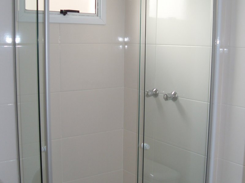 Apartamento à venda Vila Bela Vista (Zona Norte) com 47m² e 2 quartos por R$ 230.000 - 1289897576-40b95fc8-bab1-41d9-9d19-2e94c8f1e197.jpeg