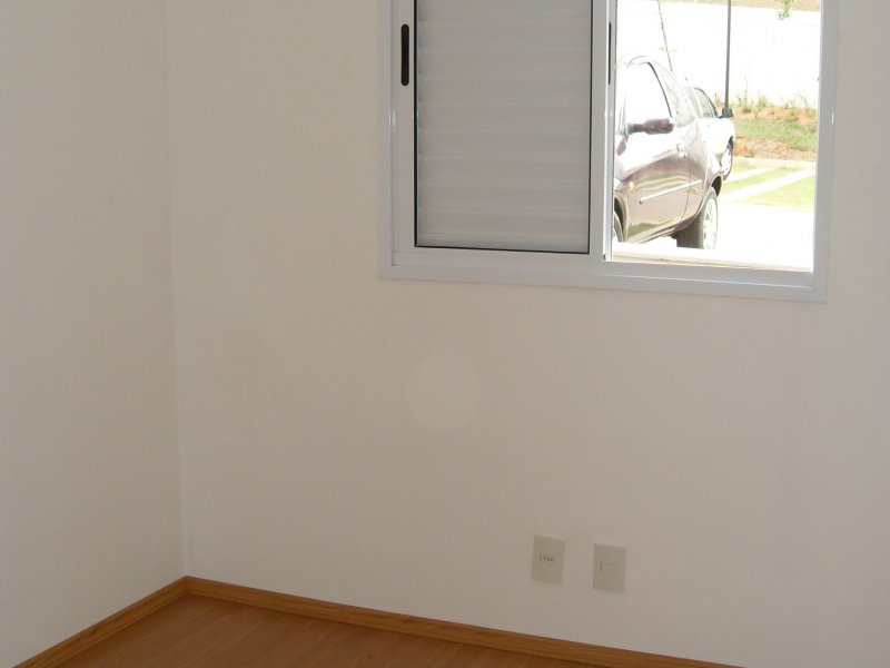 Apartamento à venda Vila Bela Vista (Zona Norte) com 47m² e 2 quartos por R$ 230.000 - 1335671163-34ca8e43-e8f2-415e-97fa-65de51c06487.jpeg