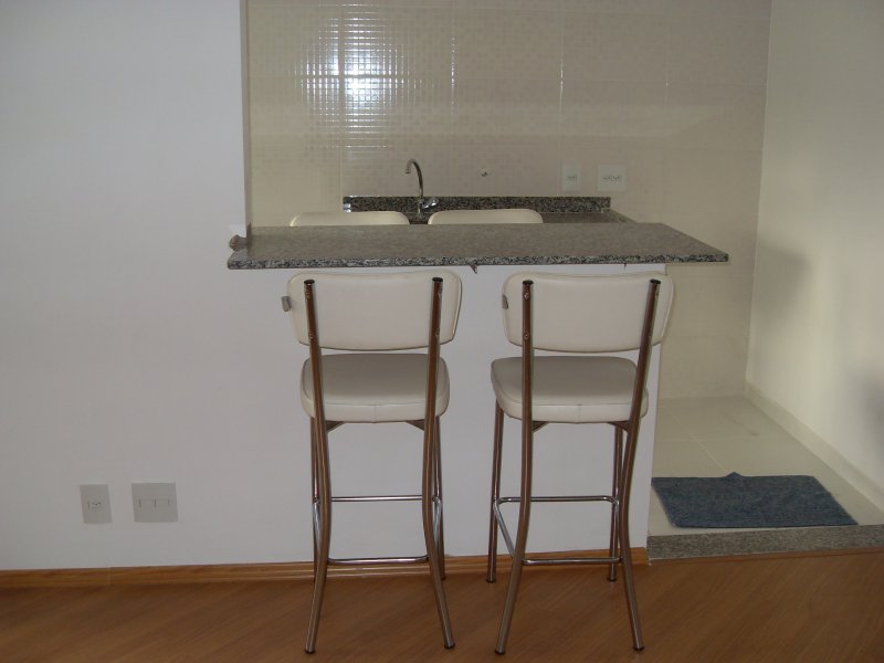 Apartamento à venda Vila Bela Vista (Zona Norte) com 47m² e 2 quartos por R$ 230.000 - 1423377829-64a60386-bf00-4399-9c1c-d6537de08693.jpeg