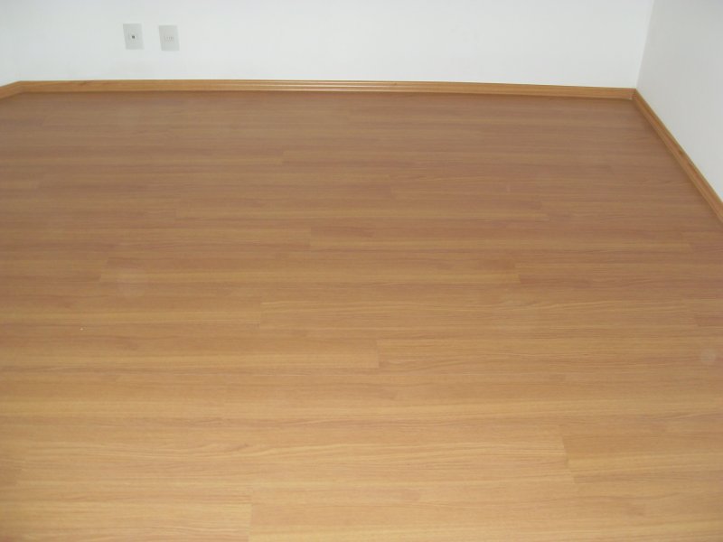 Apartamento à venda Vila Bela Vista (Zona Norte) com 47m² e 2 quartos por R$ 230.000 - 1495858229-90d2ae22-ba84-41b8-a8f5-29dd3a02b99e.jpeg