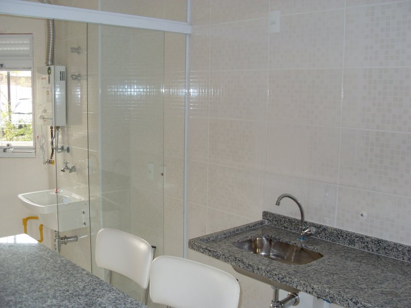 Apartamento à venda Vila Bela Vista (Zona Norte) com 47m² e 2 quartos por R$ 230.000 - 1562524555-9362d725-1ea1-4d3f-a8ce-bbff69844ca4.jpeg