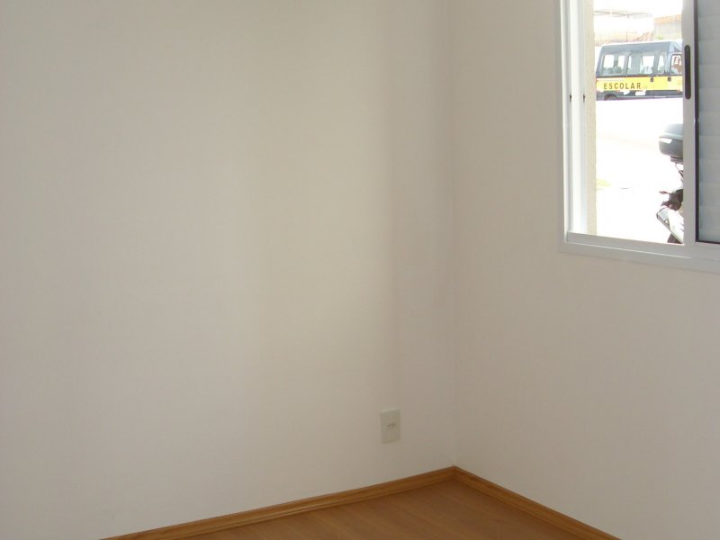 Apartamento à venda Vila Bela Vista (Zona Norte) com 47m² e 2 quartos por R$ 230.000 - 1910709806-e13555b2-dbbb-498b-8fc8-3341329a4b06.jpeg