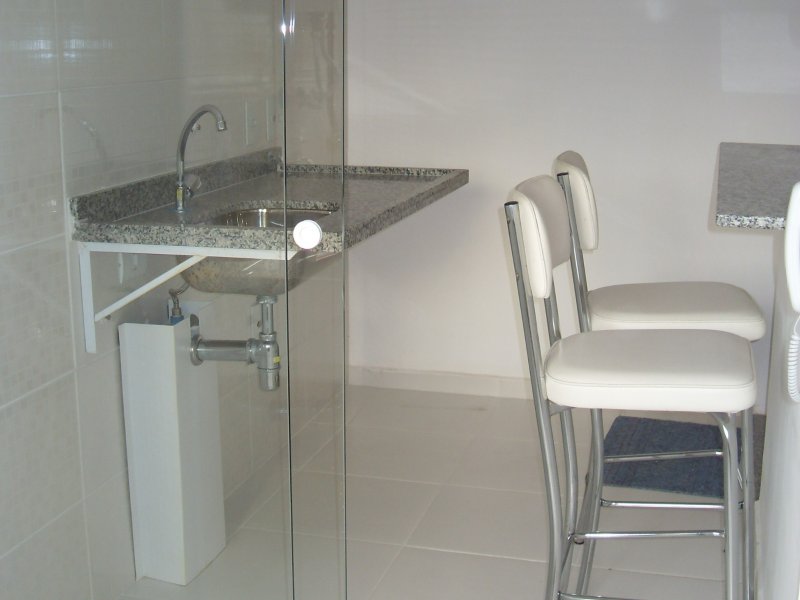 Apartamento à venda Vila Bela Vista (Zona Norte) com 47m² e 2 quartos por R$ 230.000 - 781543625-3115d46a-1c16-441a-89a5-ac630af6485a.jpeg