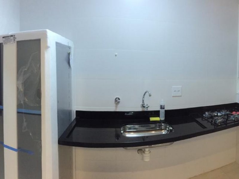 Apartamento à venda Itararé com 40m² e 1 quarto por R$ 248.000 - 1300544265-cb0e9b79-f7f5-485b-a83f-360143839d89.jpeg