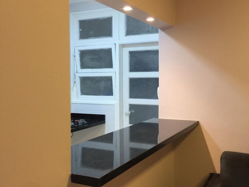 Apartamento à venda Itararé com 40m² e 1 quarto por R$ 248.000 - 1317104170-c72d3b02-0475-429f-b140-9a63843f2f62.jpeg