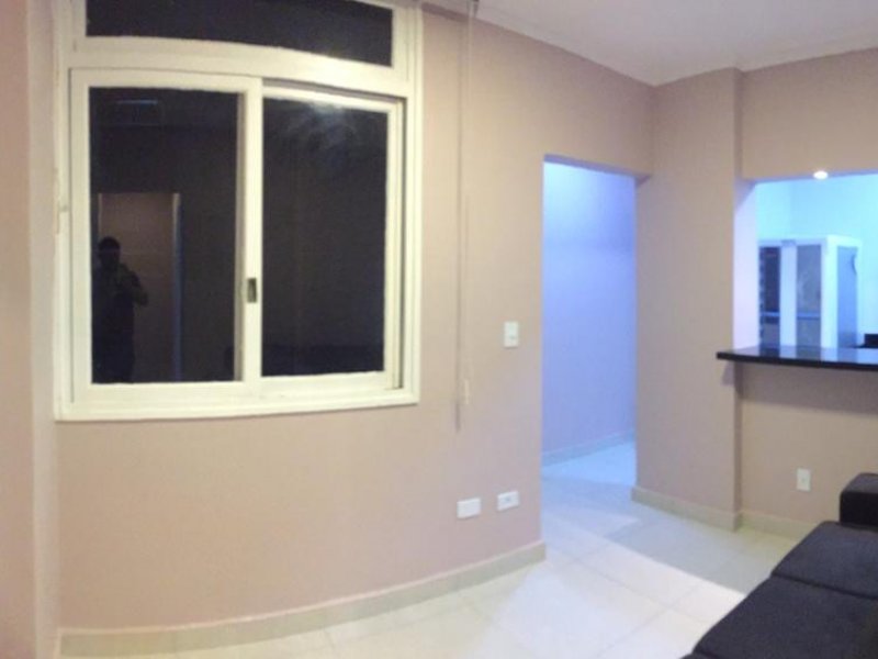 Apartamento à venda Itararé com 40m² e 1 quarto por R$ 248.000 - 1451296290-1d31a266-7987-4342-9865-6a5f44e4e392.jpeg