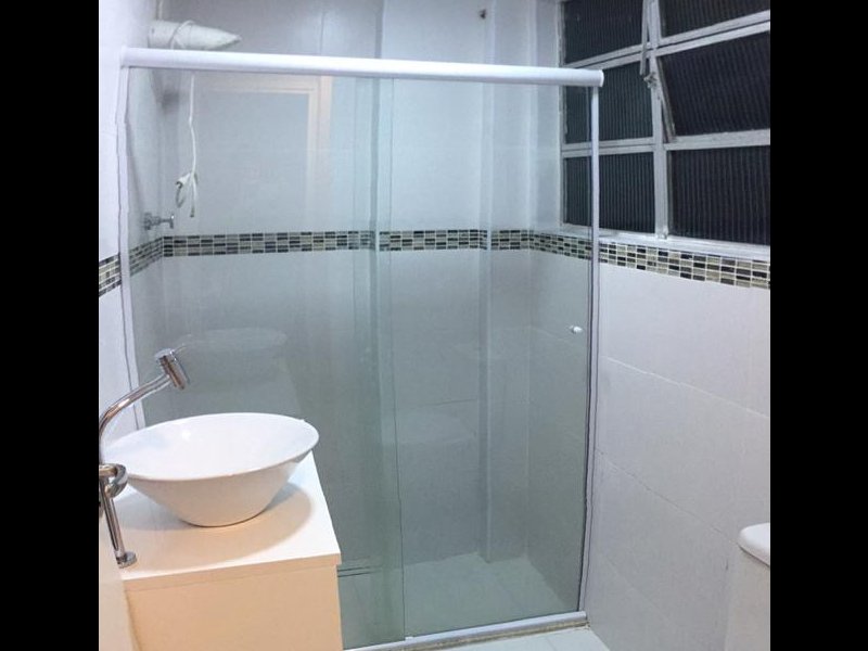 Apartamento à venda Itararé com 40m² e 1 quarto por R$ 248.000 - 1672034138-6168c8fa-5c71-4526-9332-8a21777d4bb3.jpeg